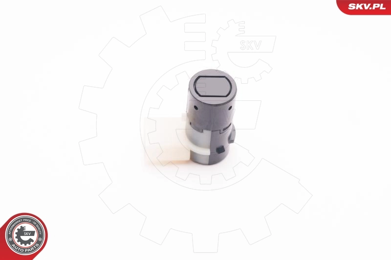 Sensor, park distance control 28SKV031