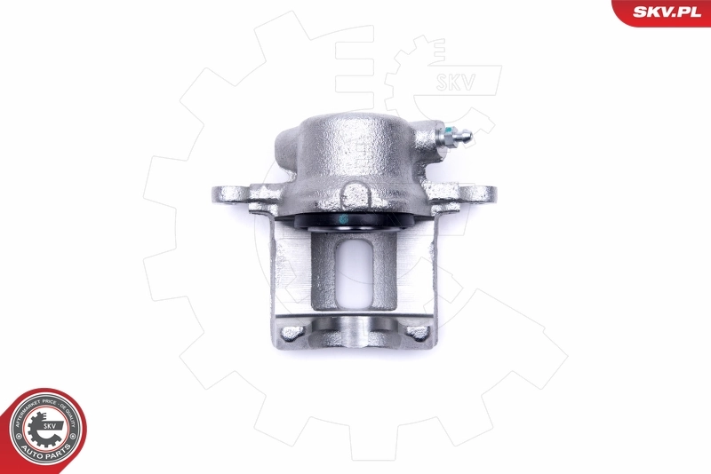 kaliper 50SKV471