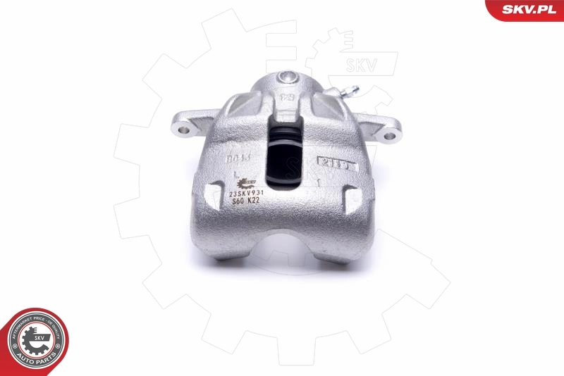 Brake Caliper 23SKV931