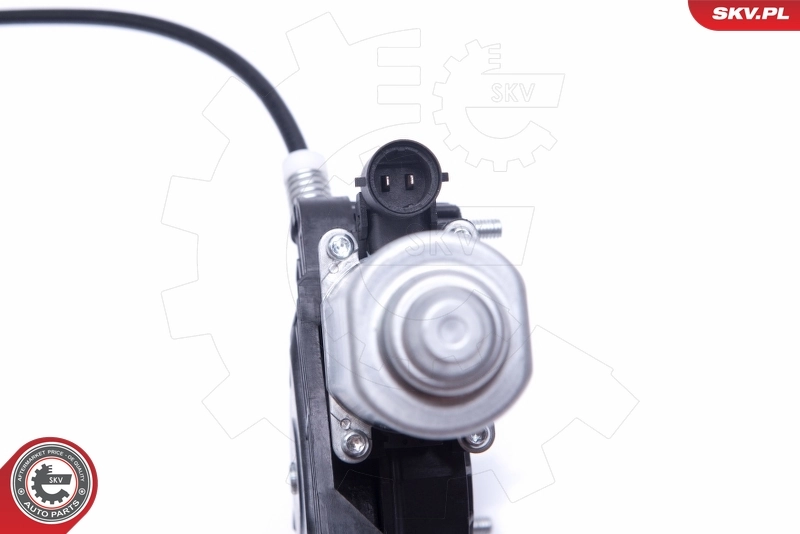 Window Regulator 00SKV522