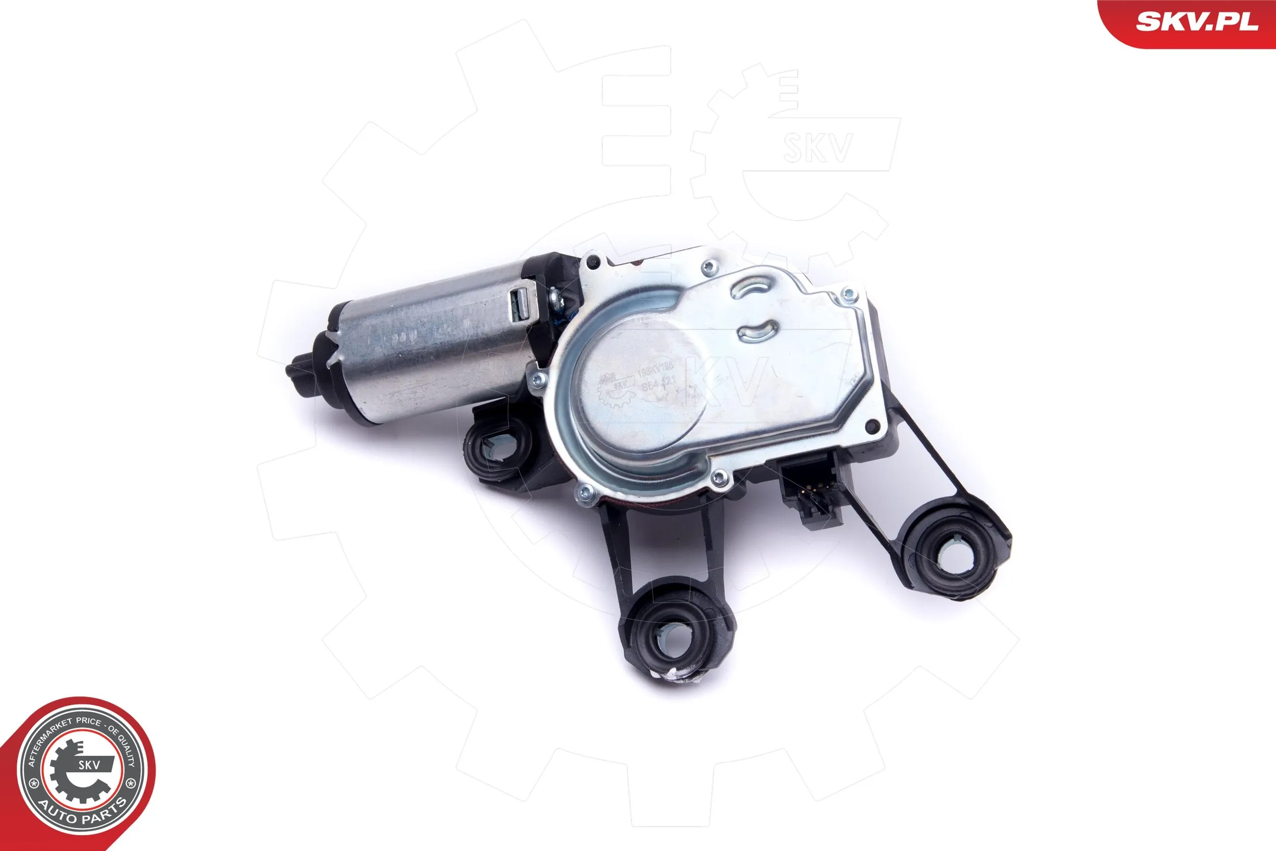 Wiper Motor 19SKV136