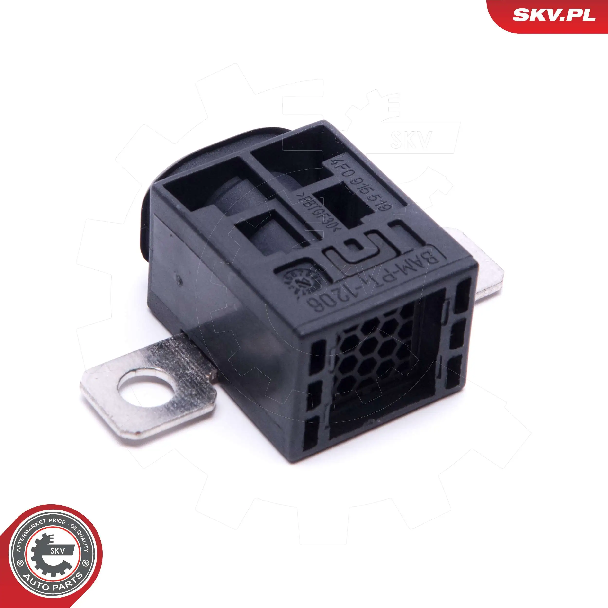 ESEN SKV 96SKV004 Overvoltage Protector, alternator
