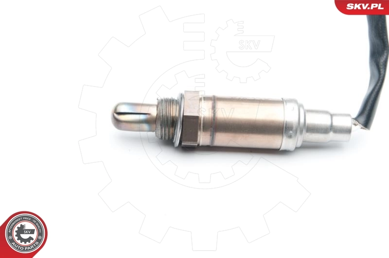 ESEN SKV 09SKV542 Lambda Sensor