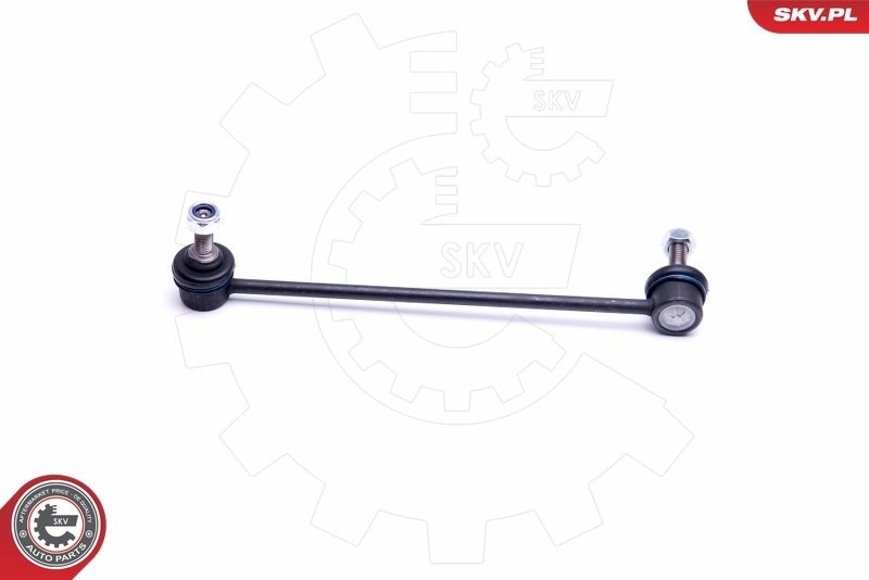 ESEN SKV 04SKV469 Link/Coupling Rod, stabiliser bar