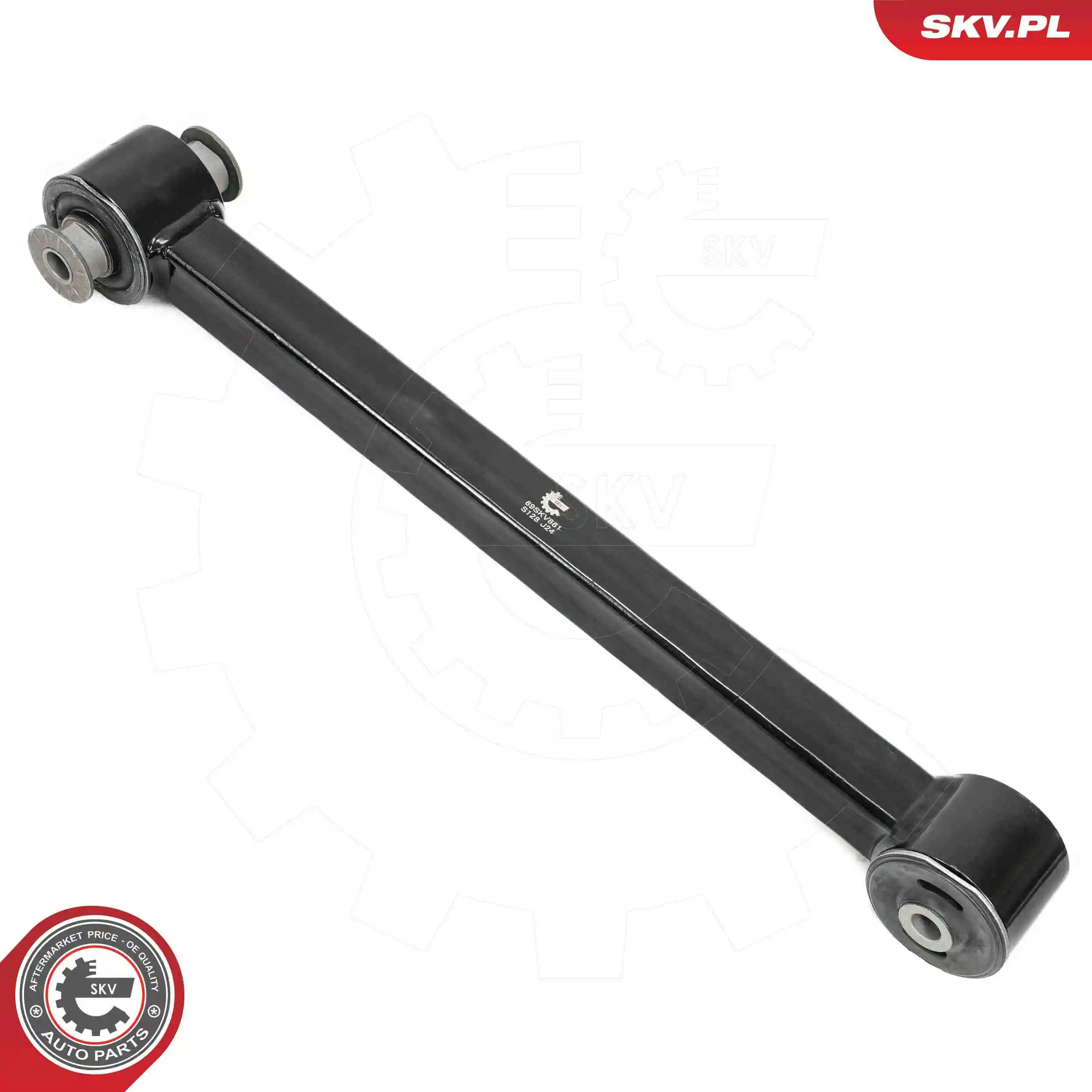 ESEN SKV 69SKV861 Control/Trailing Arm, wheel suspension