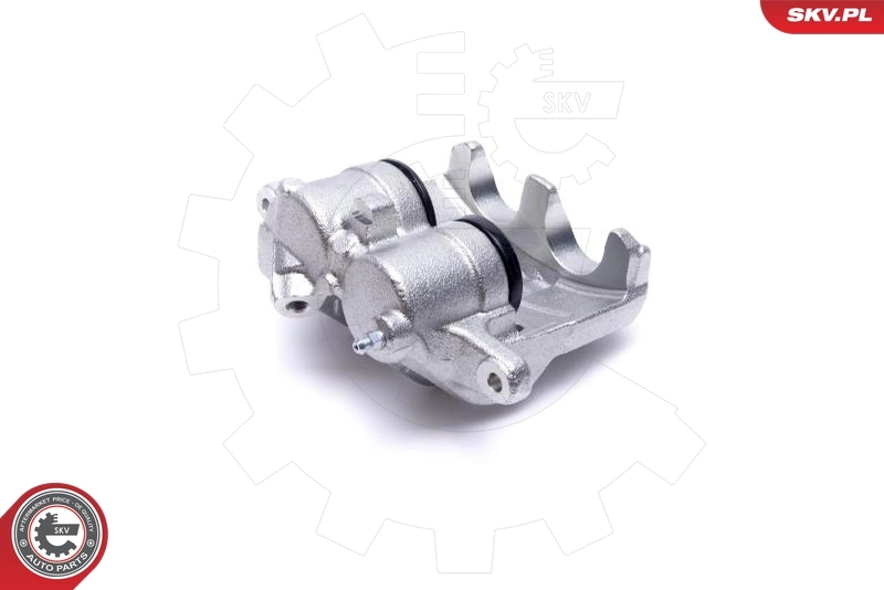 Brake Caliper 56SKV181