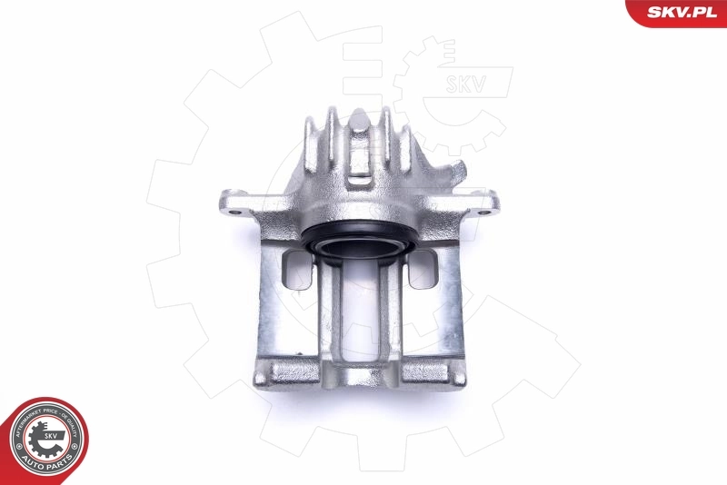 Brake Caliper 50SKV952