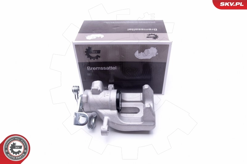 Brake Caliper 46SKV703