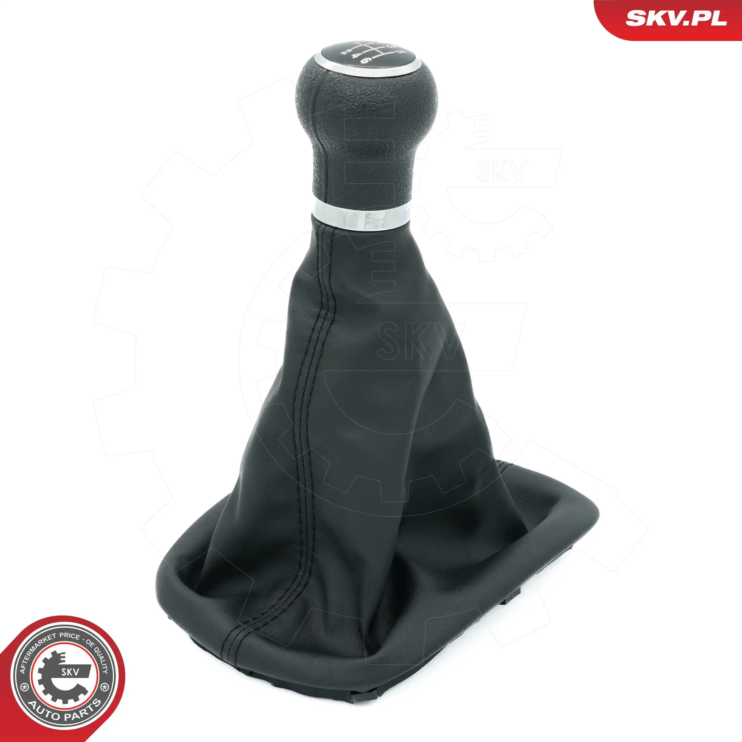 ESEN SKV 63SKV492 Gear Shift Lever Knob