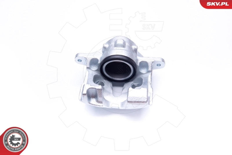 Brake Caliper 34SKV422