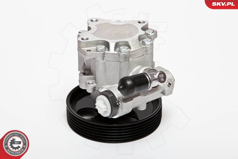 ESEN SKV 10SKV004 Hydraulic Pump, steering