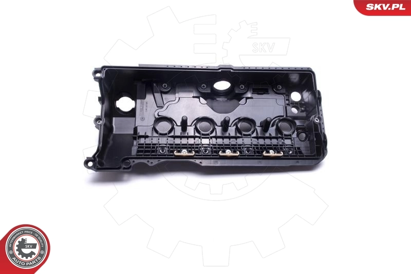 Cylinder Head Cover 48SKV076