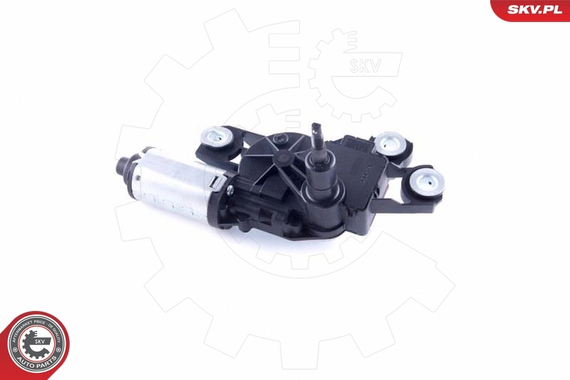 ESEN SKV 19SKV145 Wiper Motor