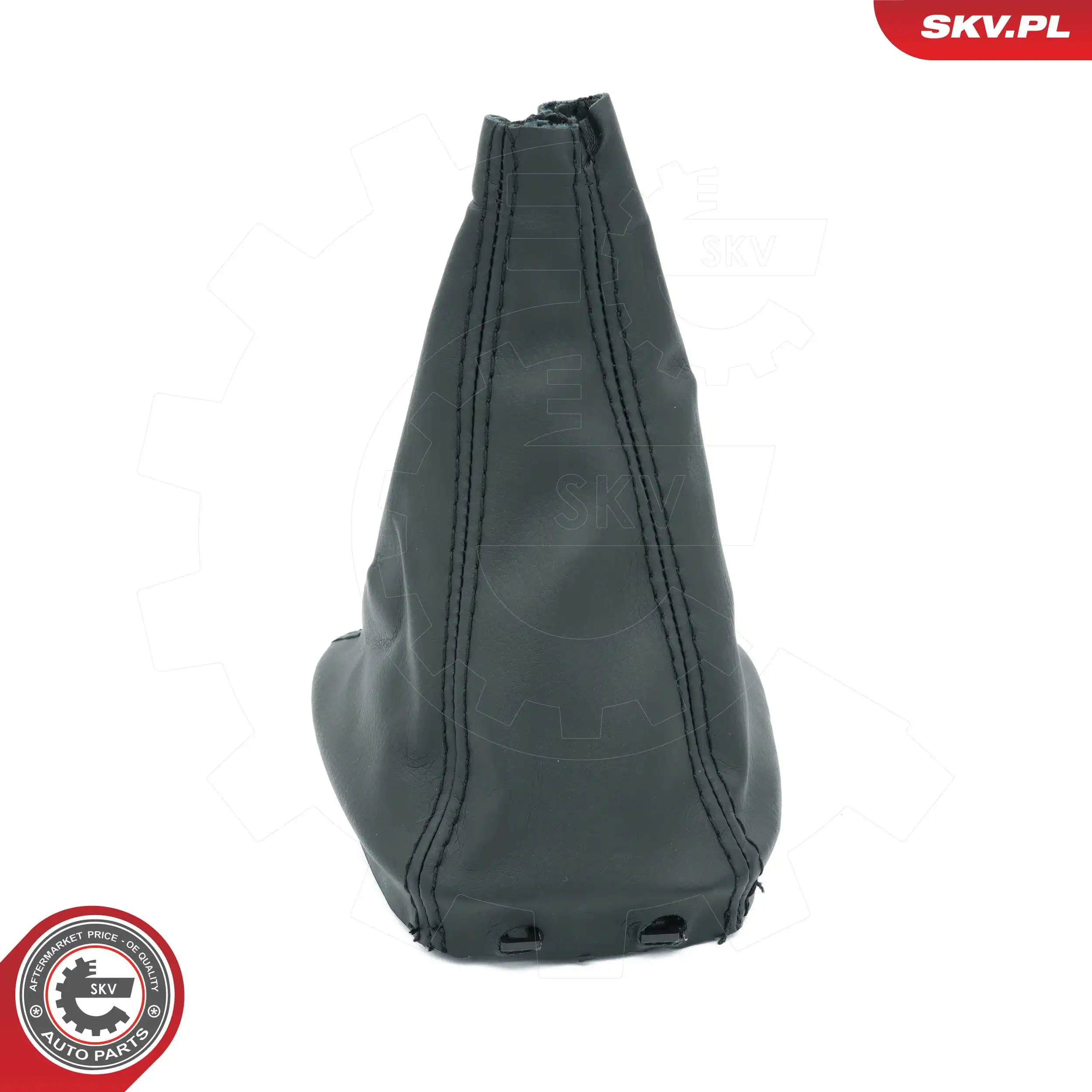 ESEN SKV 63SKV915 Gear Shift Lever Knob