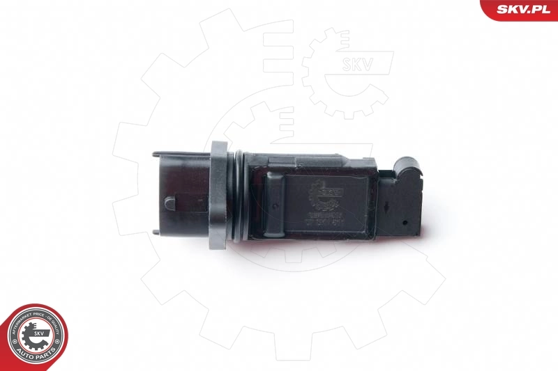 Mass Air Flow Sensor 07SKV511