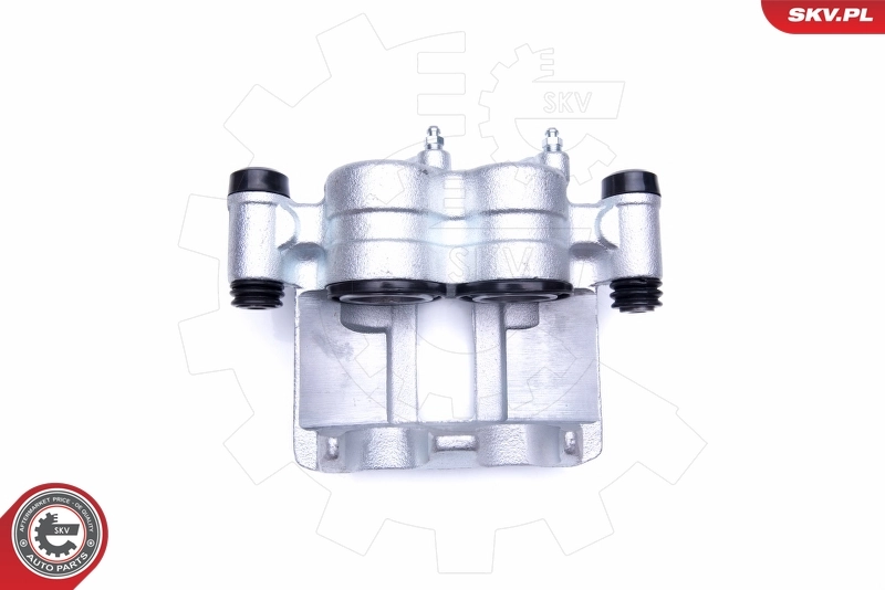 Brake Caliper 42SKV862