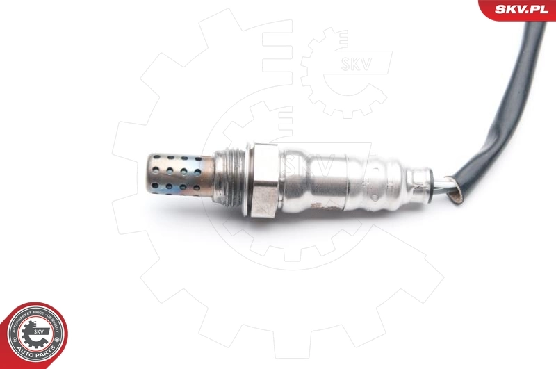 ESEN SKV 09SKV634 Lambda Sensor