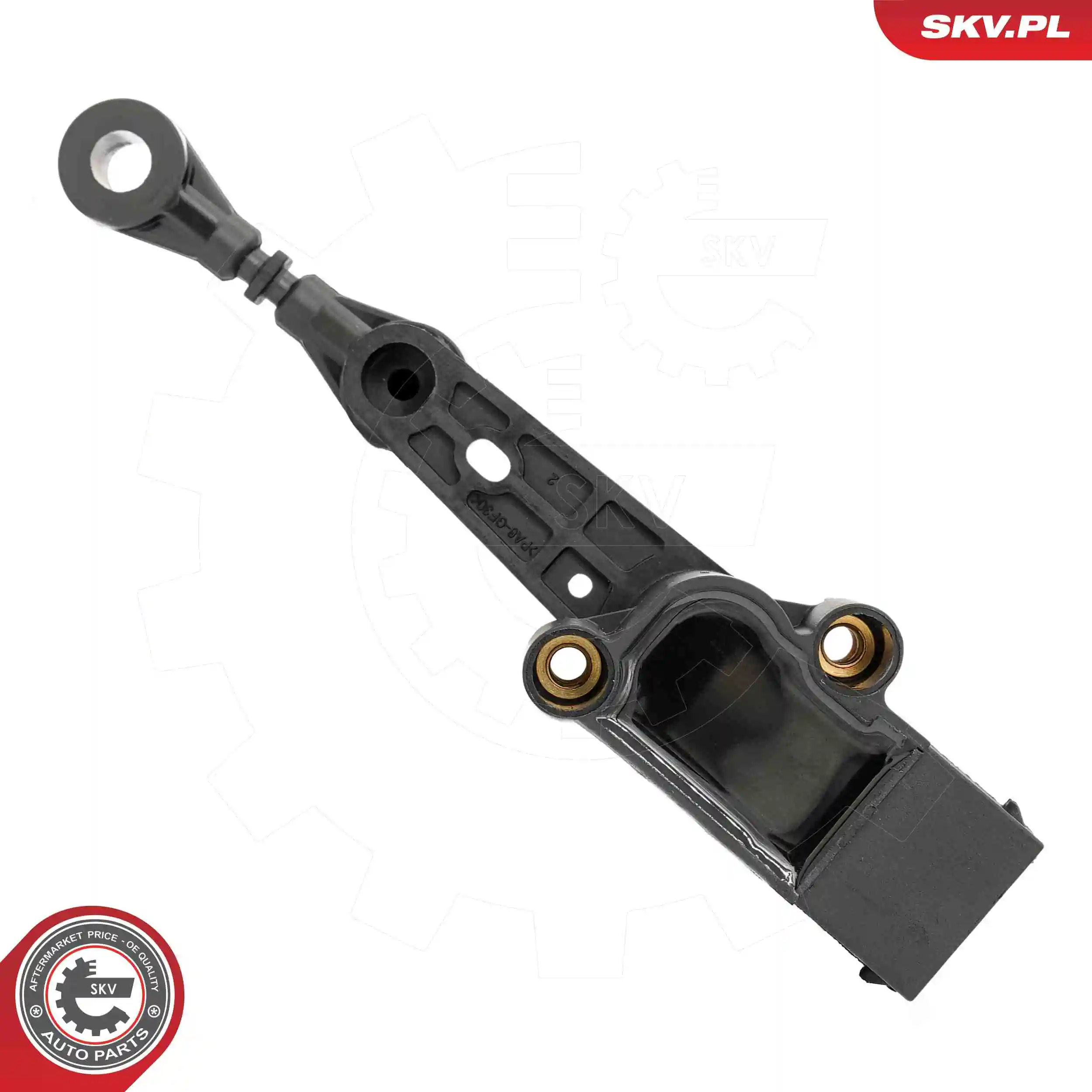 ESEN SKV 17SKV809 Sensor, headlight levelling