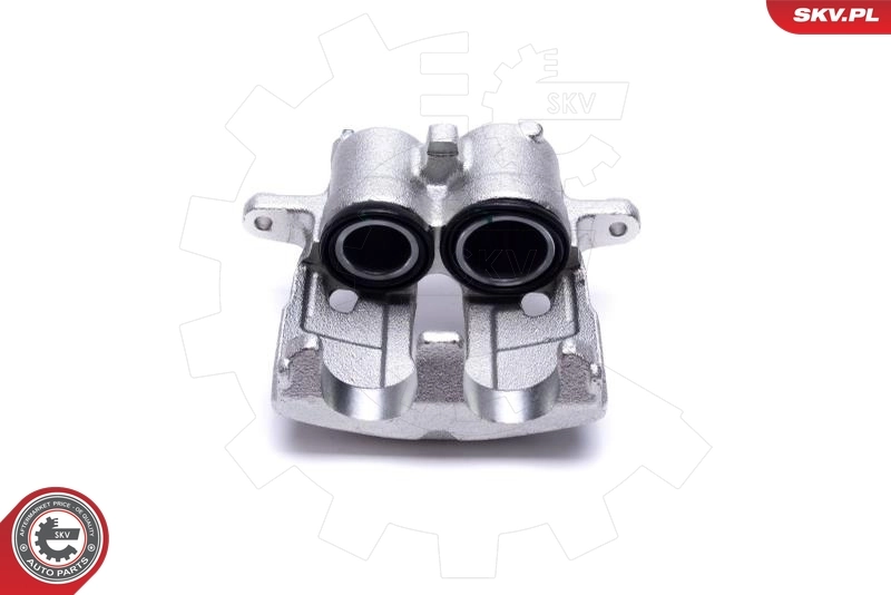 Brake Caliper 56SKV181