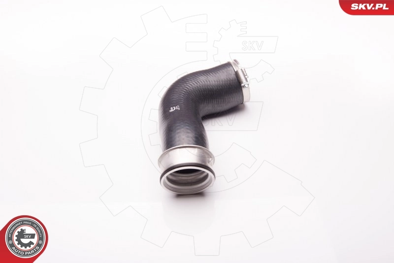 Charge Air Hose 24SKV192
