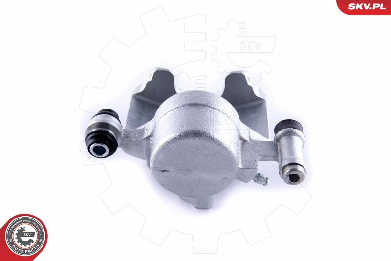 Brake Caliper 55SKV292