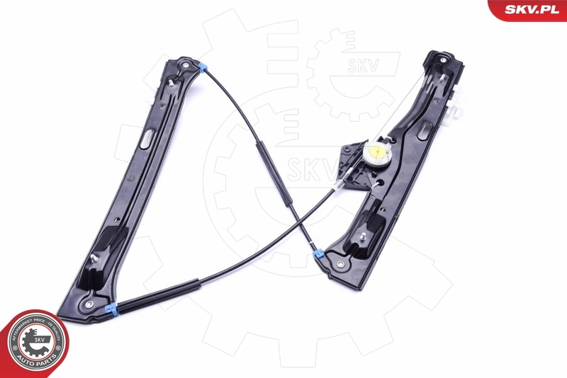 Window Regulator 00SKV372
