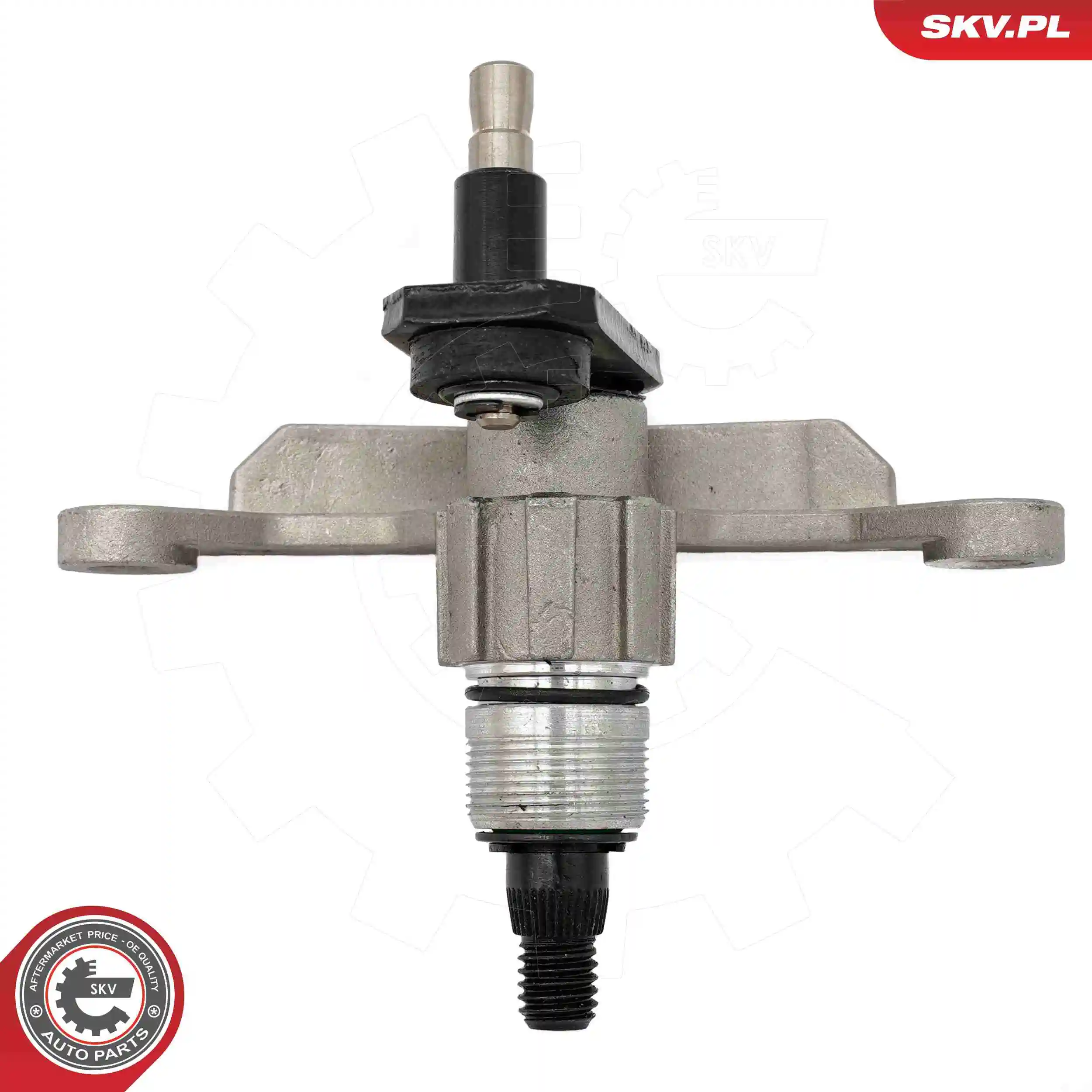 ESEN SKV 05SKV145 Wiper Linkage