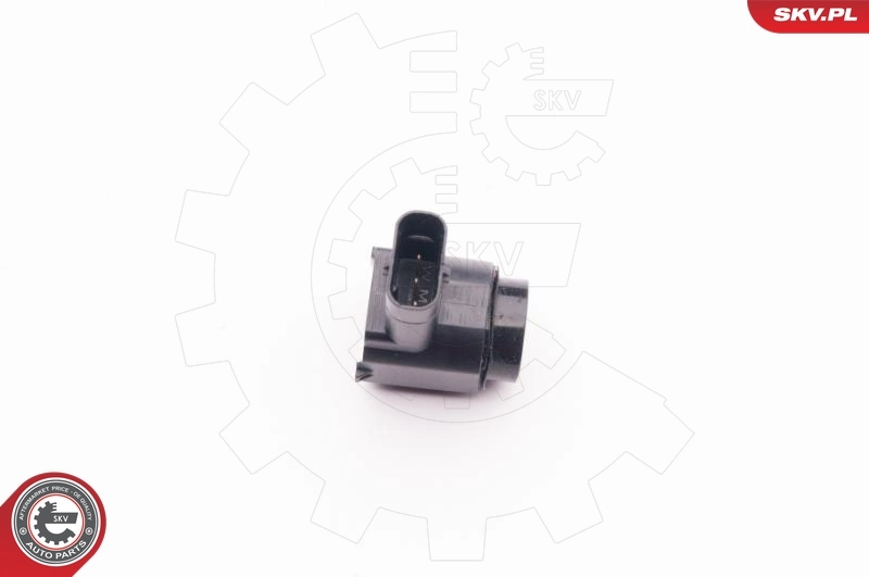 Sensor, park distance control 28SKV041