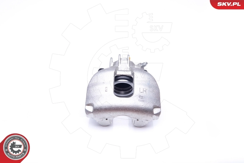 Brake Caliper 23SKV561