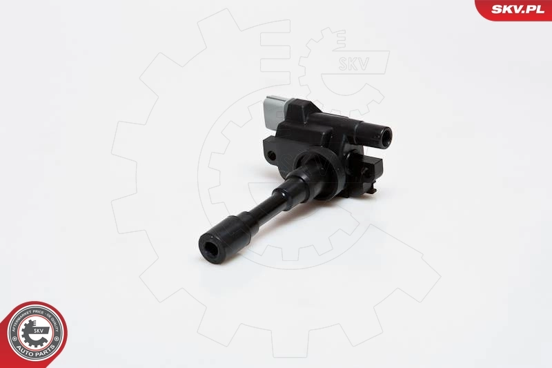 Ignition Coil 03SKV082