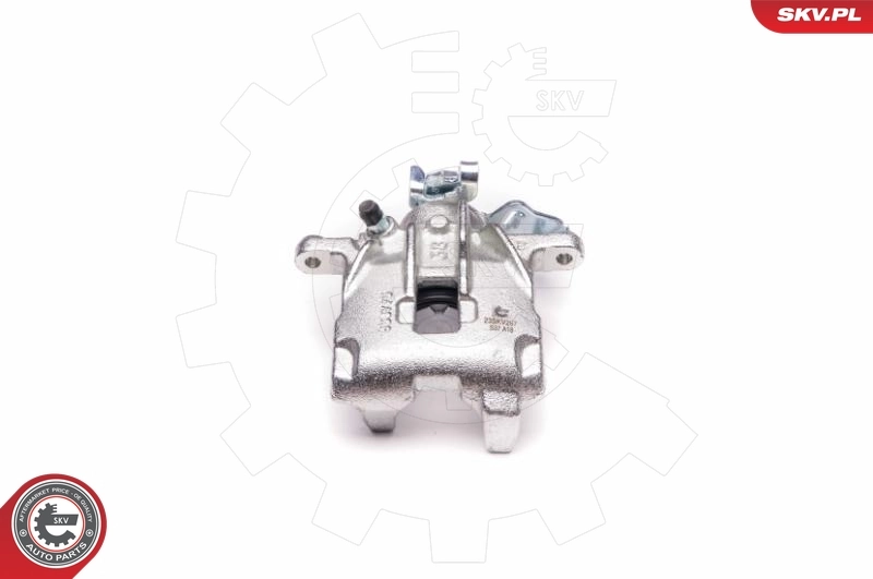 Brake Caliper 23SKV297