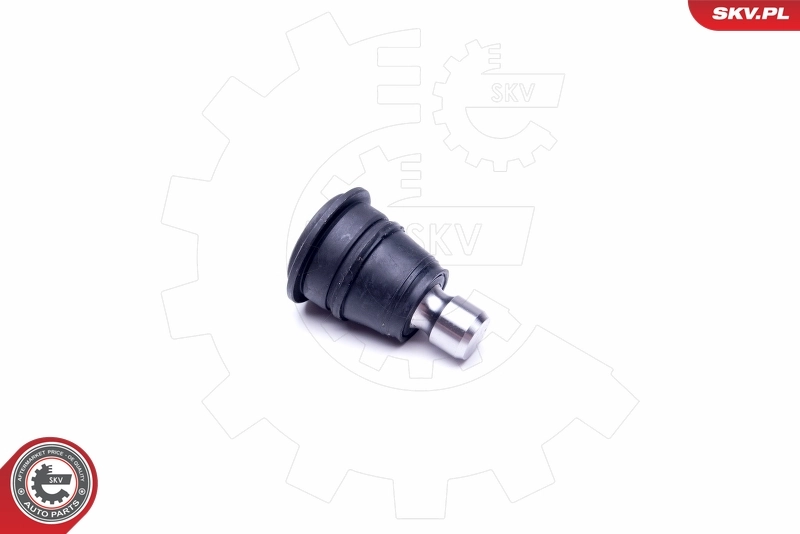 Ball Joint 04SKV584