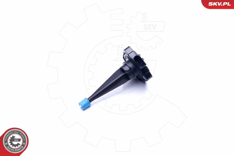 ESEN SKV 17SKV394 Sensor, engine oil level