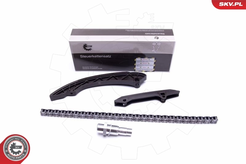 Timing Chain Kit 21SKV136