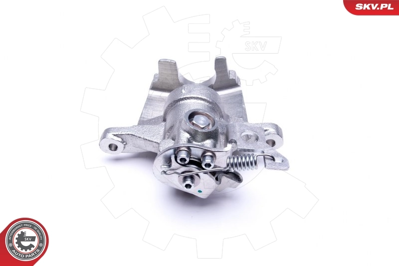 Brake Caliper 44SKV924
