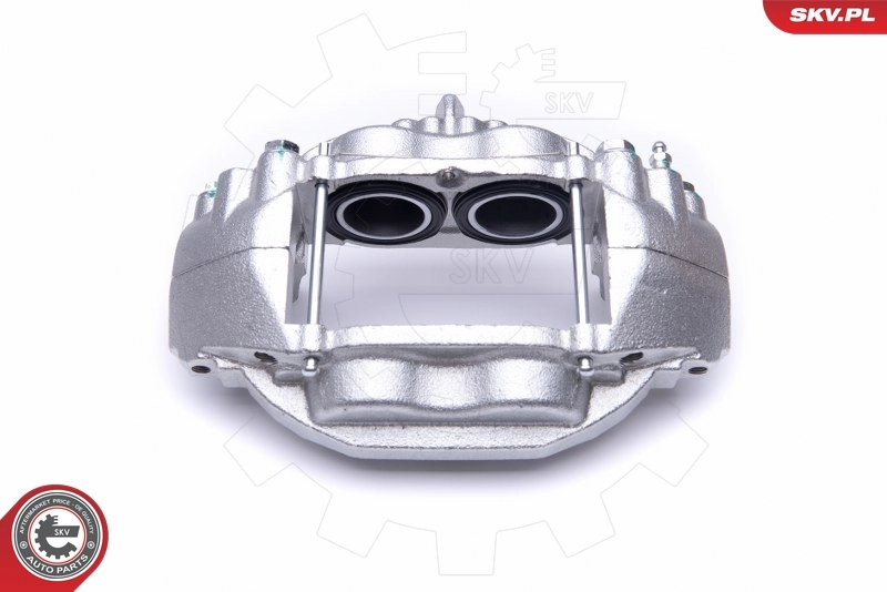 Brake Caliper 46SKV712