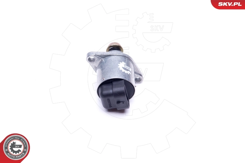 Idle Control Valve, air supply 08SKV045