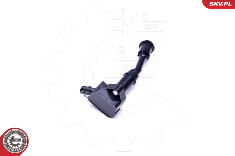 Ignition Coil 03SKV274