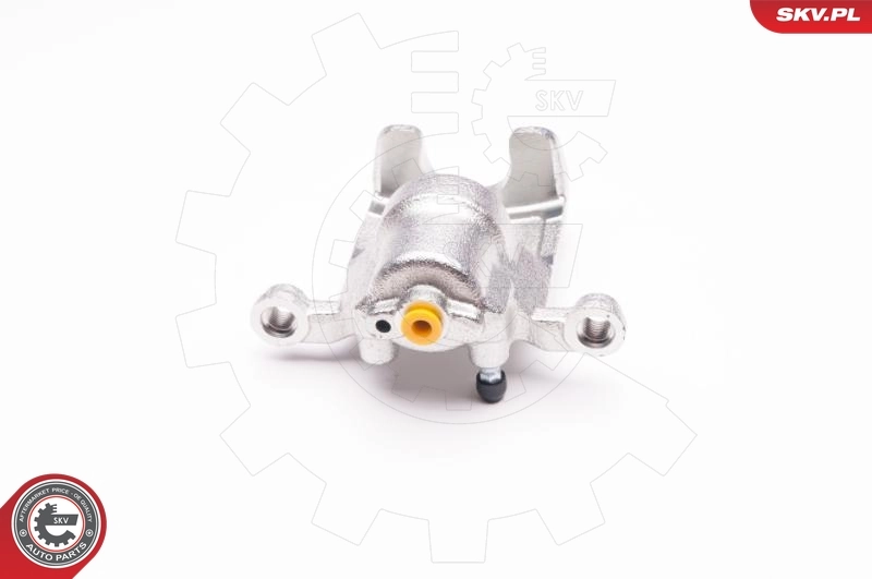 Brake Caliper 23SKV434