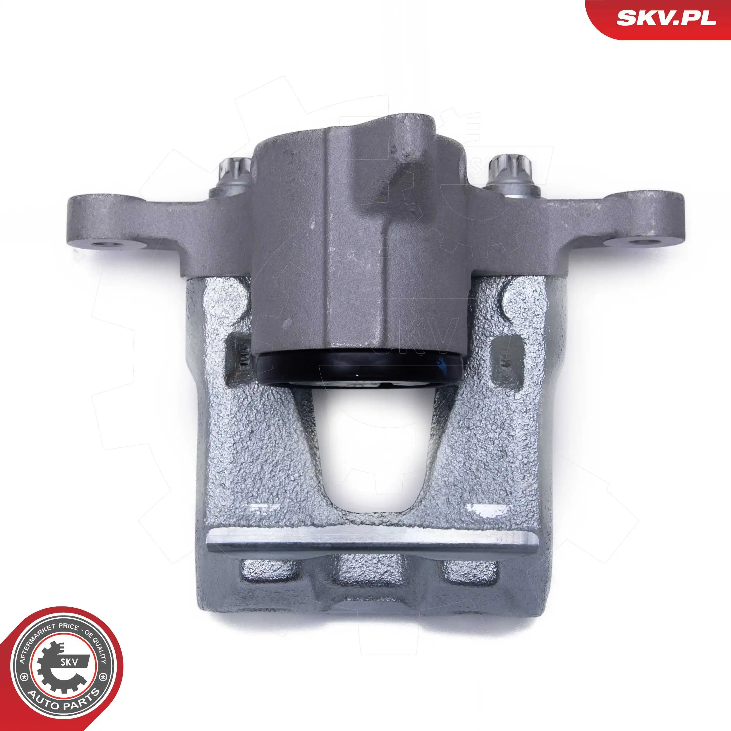 Angkup Brek 56SKV404