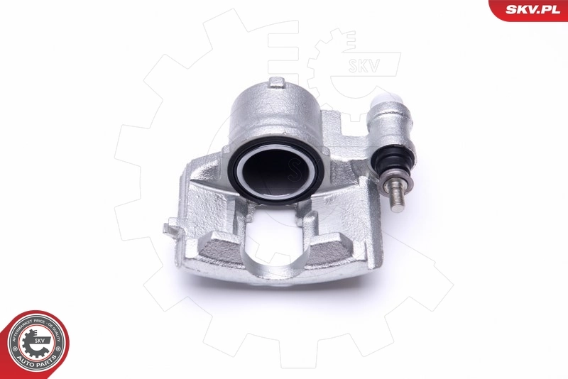 kaliper 46SKV302