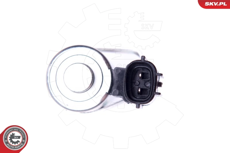 ESEN SKV 39SKV059 Control Valve, camshaft adjustment
