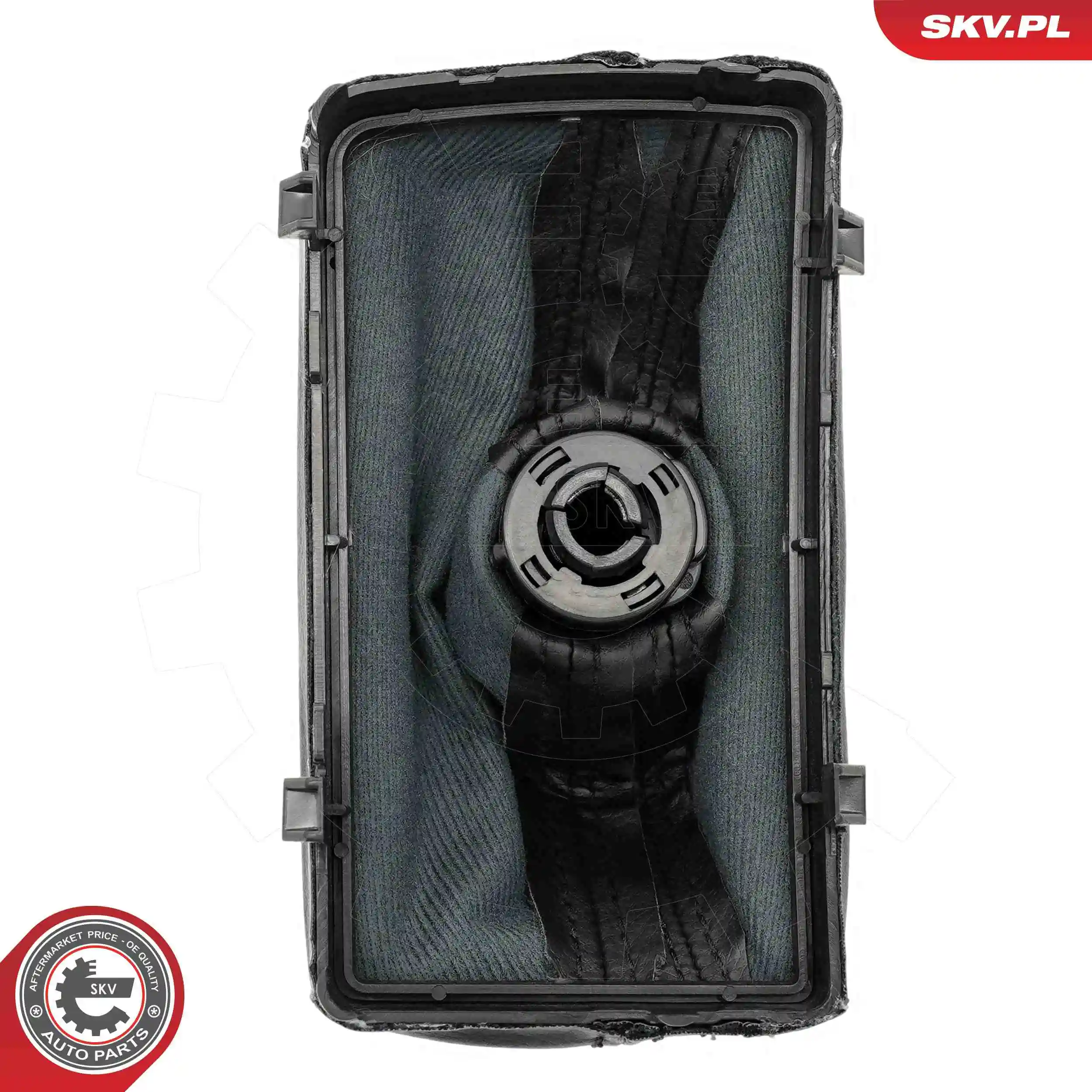 ESEN SKV 63SKV551 Gear Lever Knob