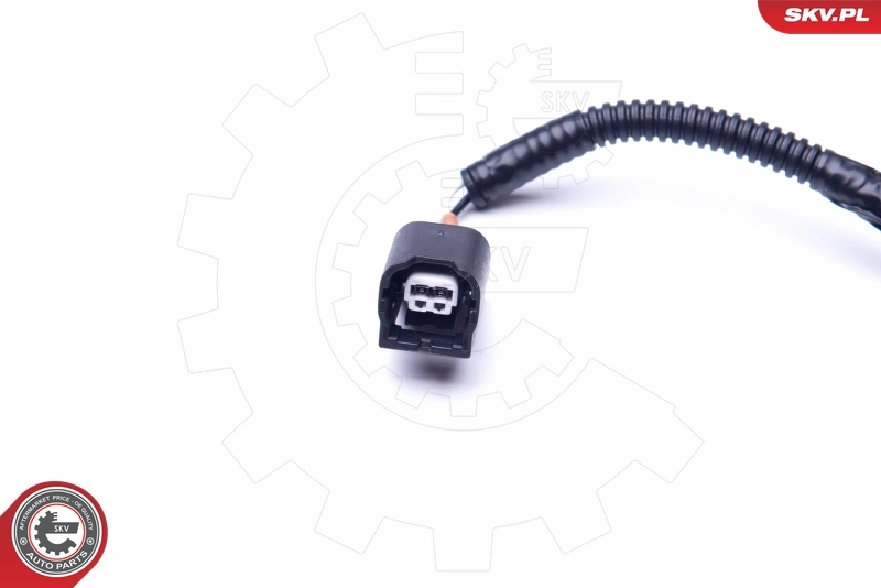 Sensor, park distance control 28SKV081