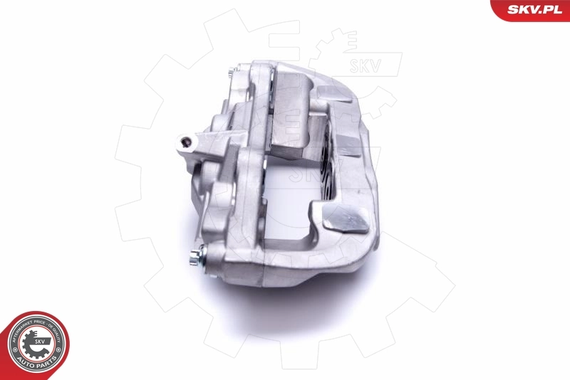 Brake Caliper 55SKV562