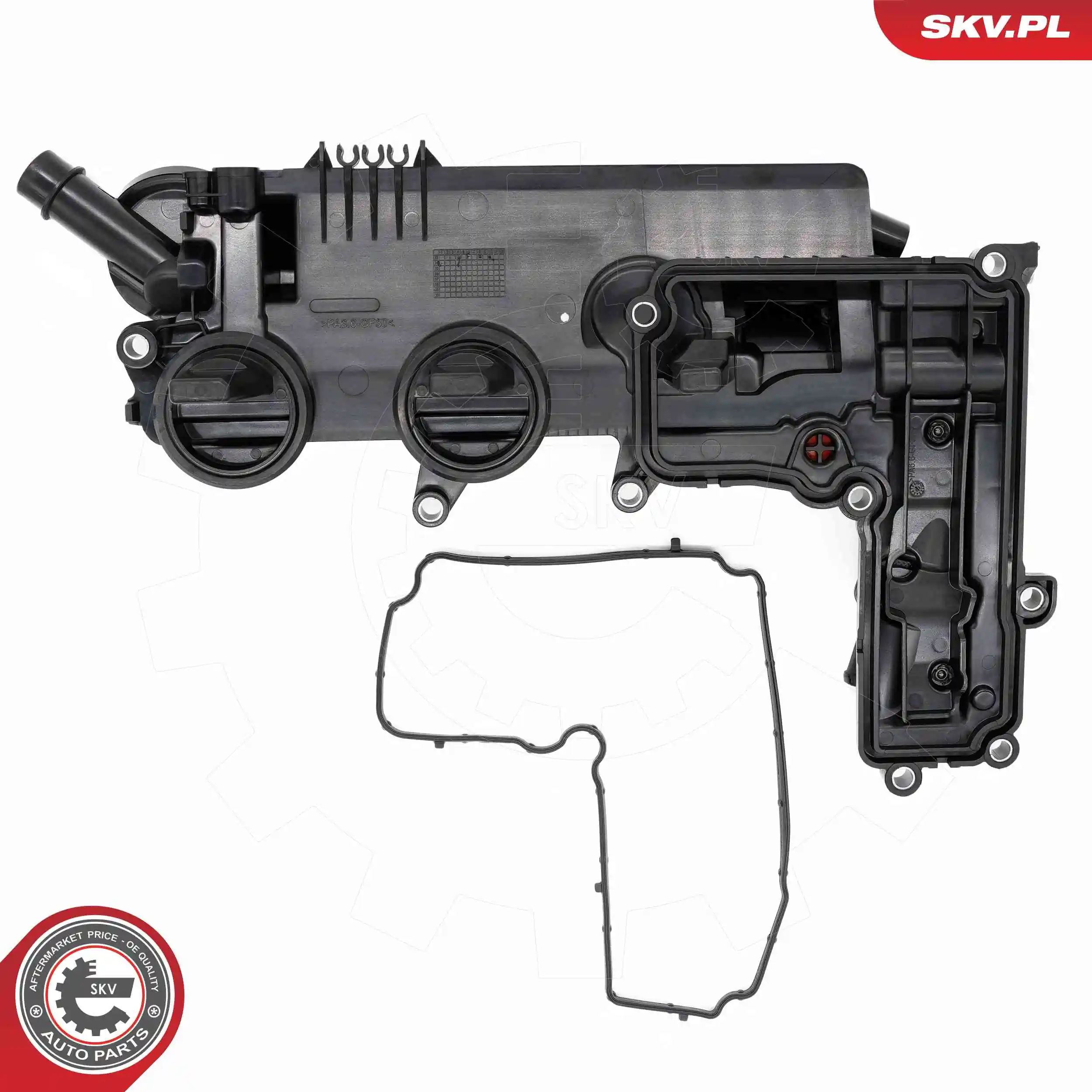 ESEN SKV 48SKV118 Cylinder Head Cover