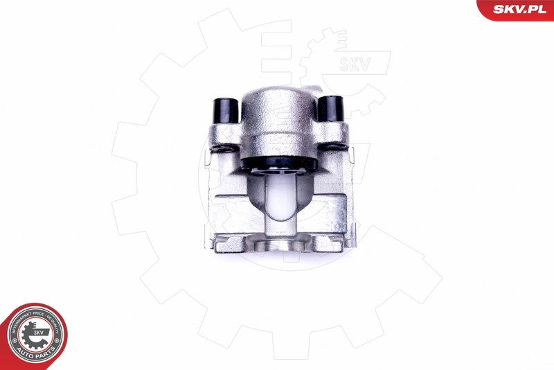 Brake Caliper 45SKV644