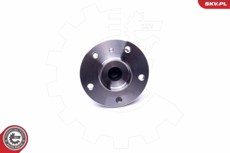 Wheel Bearing Kit 29SKV295