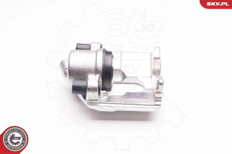 Brake Caliper 23SKV396