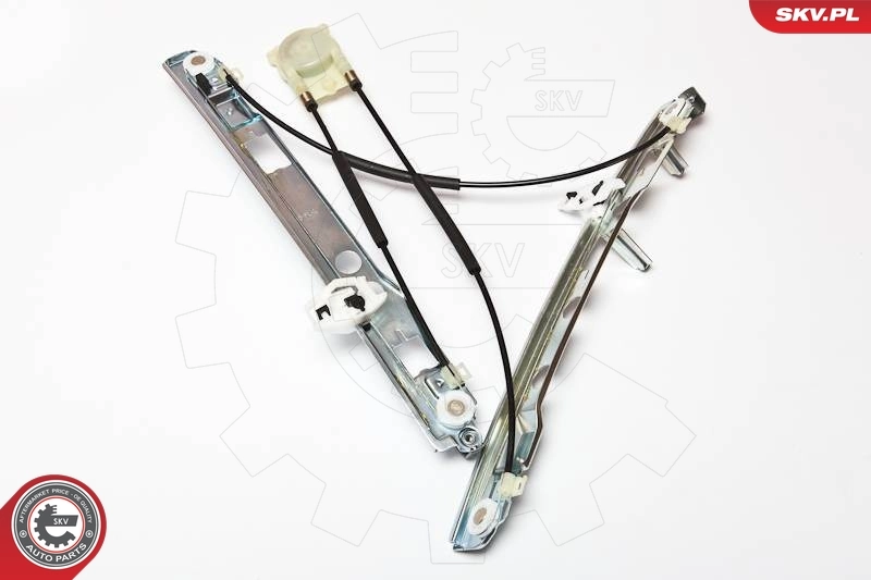 Window Regulator 01SKV461